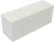 Пароблок Г2 D500 (625x250x250)