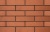 Кирпич лицевой одинарный пустотелый Красный Бриз