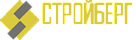 Стройберг Стройберг