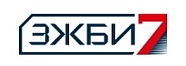 Завод ЖБИ №7